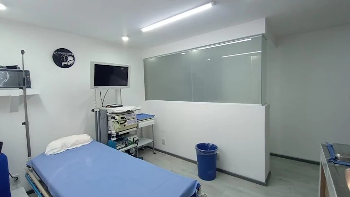 consultorio 3