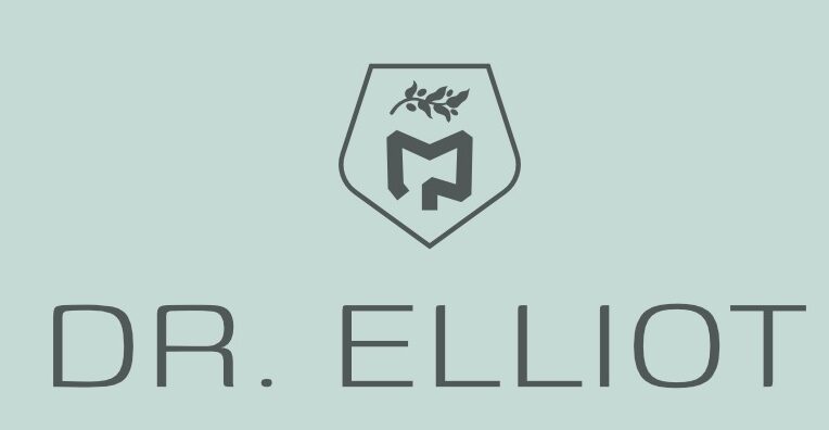Dr. Elliot