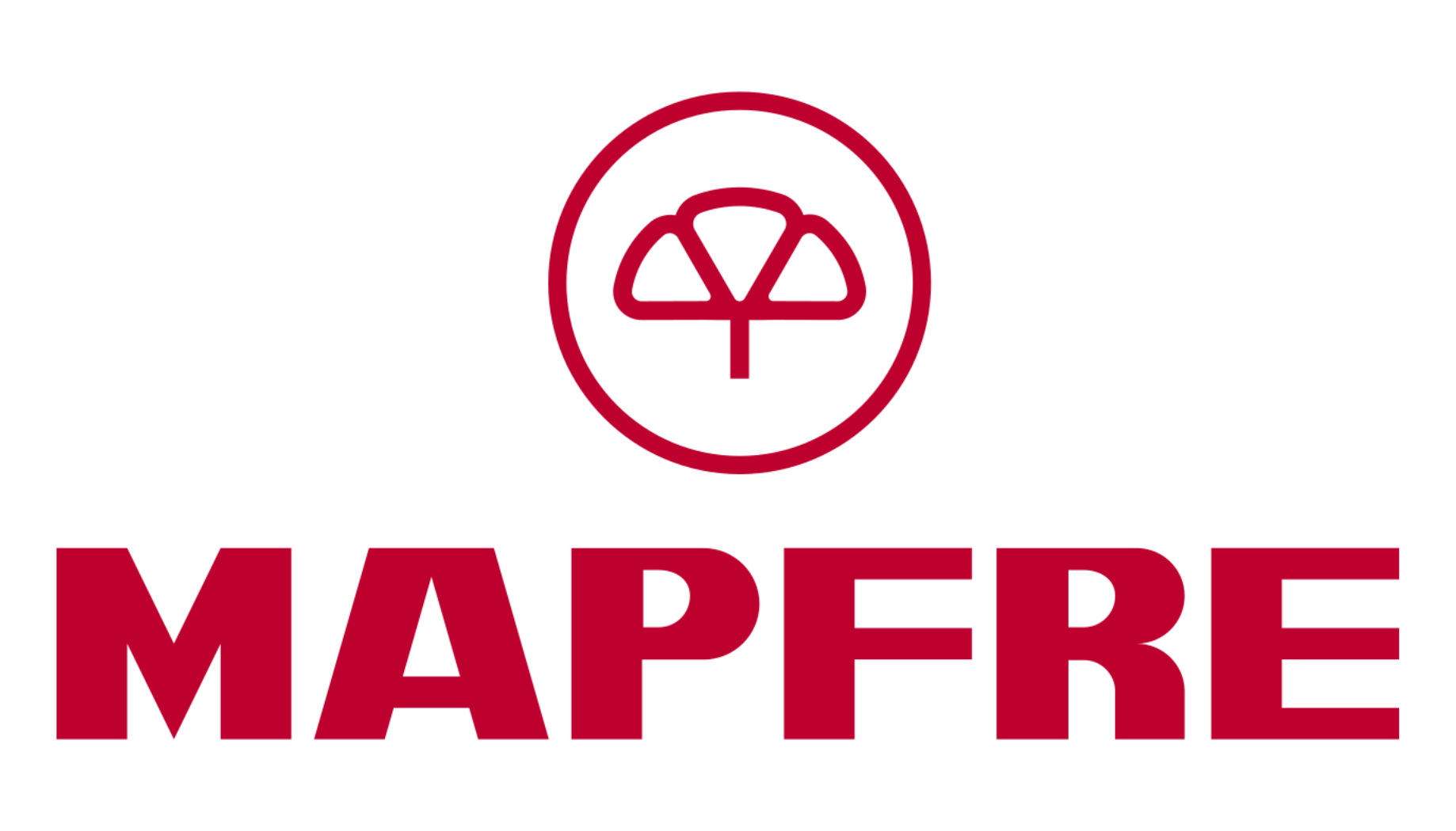 mapfre