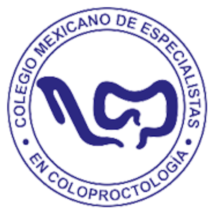 Coloproctología